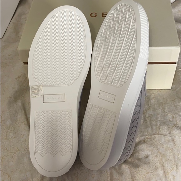 M. Gemi Slip On Sneaker - Picture 4 of 5